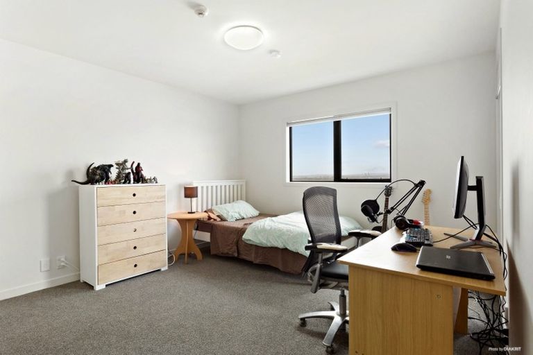 Photo of property in 54/241 Hinemoa Street, Birkenhead, Auckland, 0626