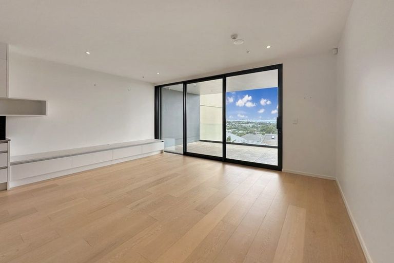 Photo of property in 201/217 Great North Road, Grey Lynn, Auckland, 1021