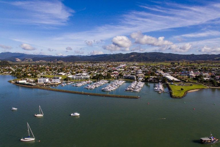 Photo of property in 24b Albert Street, Whitianga, 3510