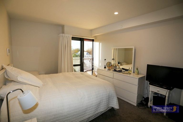 Photo of property in Gloucester Towers, 11/28 Gloucester Street, Christchurch Central, Christchurch, 8013