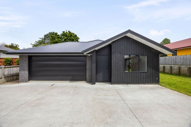 Photo of property in 22a Carey Street, Kihikihi, Te Awamutu, 3800