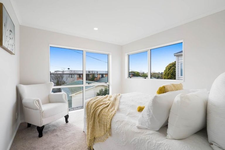 Photo of property in 133b Union Road, Howick, Auckland, 2014