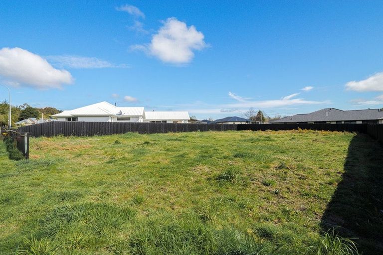 Photo of property in 5 Petre Lane, East Taieri, 9024
