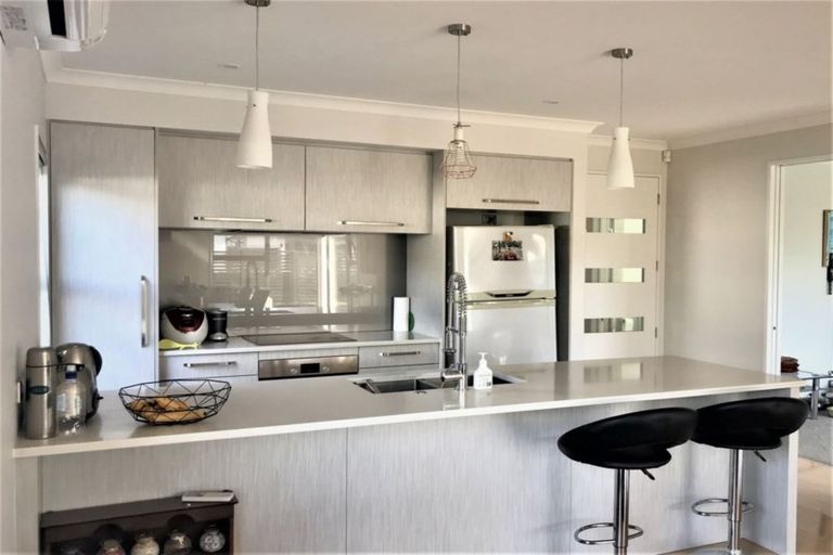 Photo of property in 17 Gartrell Road, Wigram, Christchurch, 8042