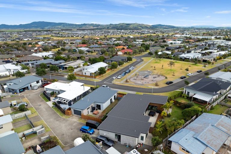 Photo of property in 41 Spinifex Street, Papamoa Beach, Papamoa, 3118