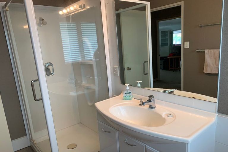 Photo of property in 29 Santa Monica Drive, Papamoa Beach, Papamoa, 3118