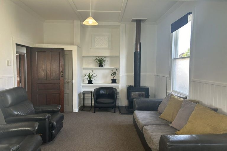 Photo of property in 170 Ritchie Street, Richmond, Invercargill, 9810