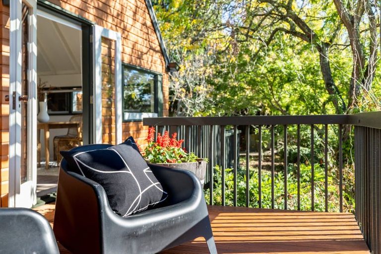 Photo of property in 25 Muritai Crescent, Havelock North, 4130