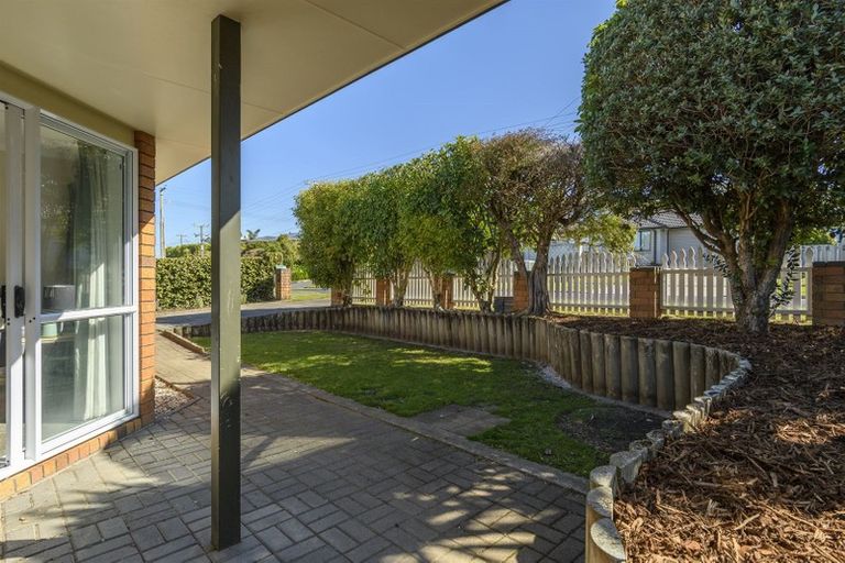 Photo of property in 25a Landscape Road, Otumoetai, Tauranga, 3110