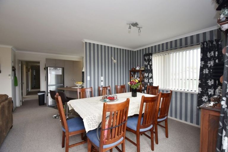 Photo of property in 116b Waiau Crescent, Kingswell, Invercargill, 9812
