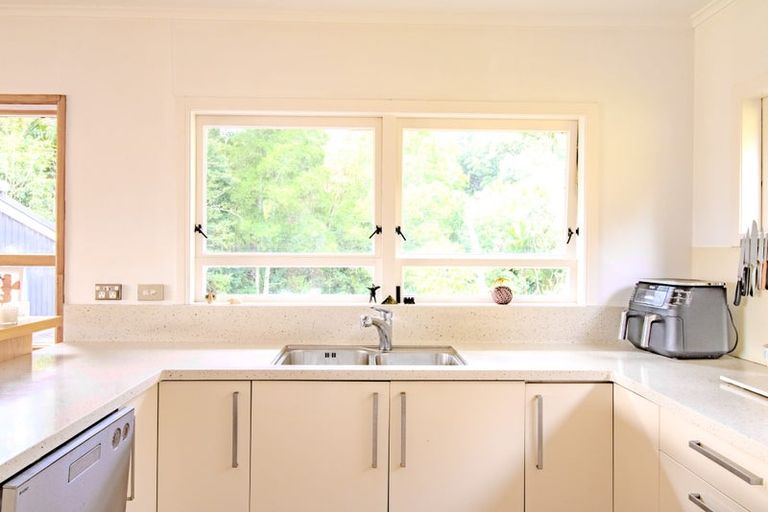 Photo of property in 426 Ponga Road, Opaheke, Papakura, 2584