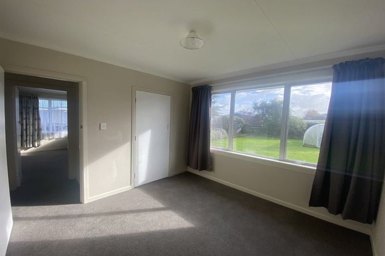 Photo of property in 44 Lothian Crescent, Strathern, Invercargill, 9812