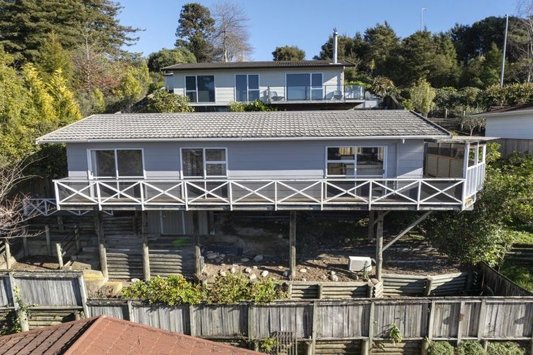 Photo of property in 187c Princes Drive, Britannia Heights, Nelson, 7010