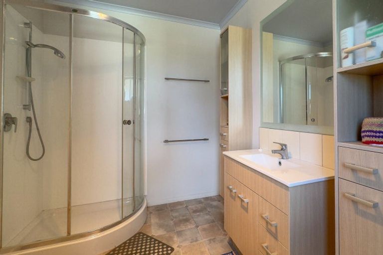 Photo of property in 800 Tuhikaramea Road, Ngahinapouri, Hamilton, 3290