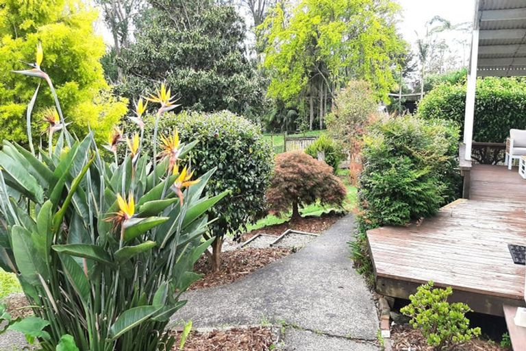 Photo of property in 15b Pearson Street, Mangawhai, 0505