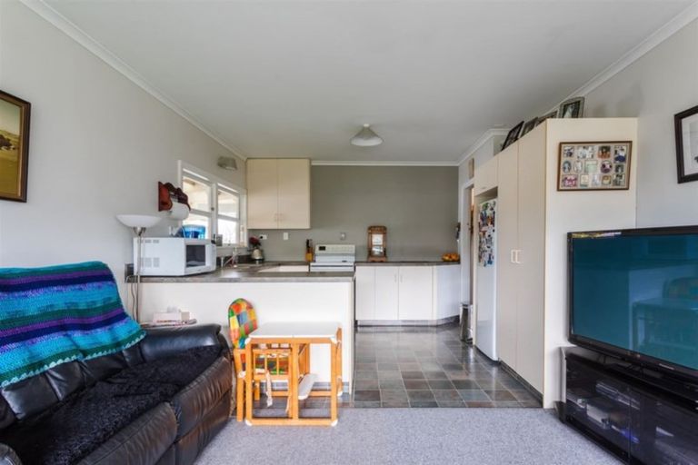Photo of property in 672 Main Rd Riwaka, Riwaka, Motueka, 7198