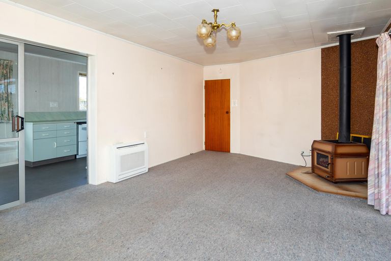 Photo of property in 31a Cook Street, Oceanview, Timaru, 7910