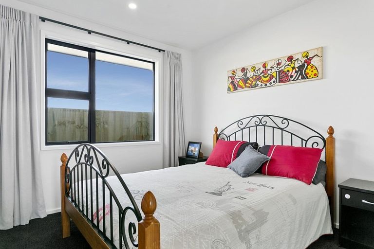 Photo of property in 19 Maru Terrace, Wharewaka, Taupo, 3330