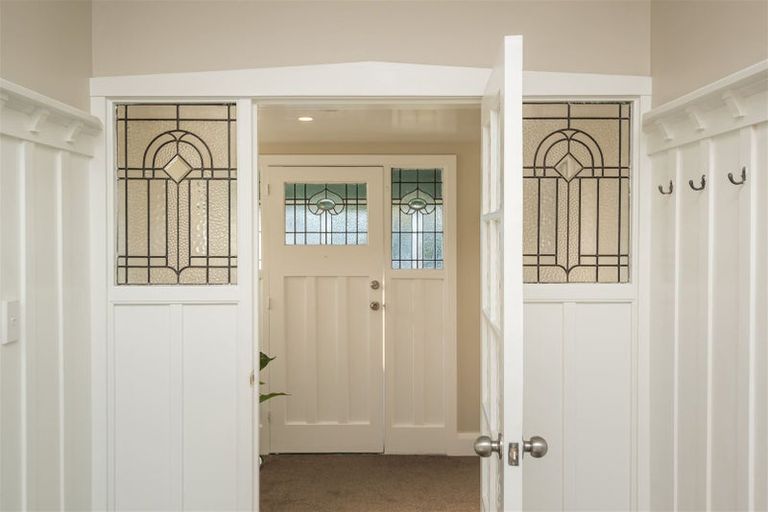 Photo of property in 191 Barrington Street, Somerfield, Christchurch, 8024