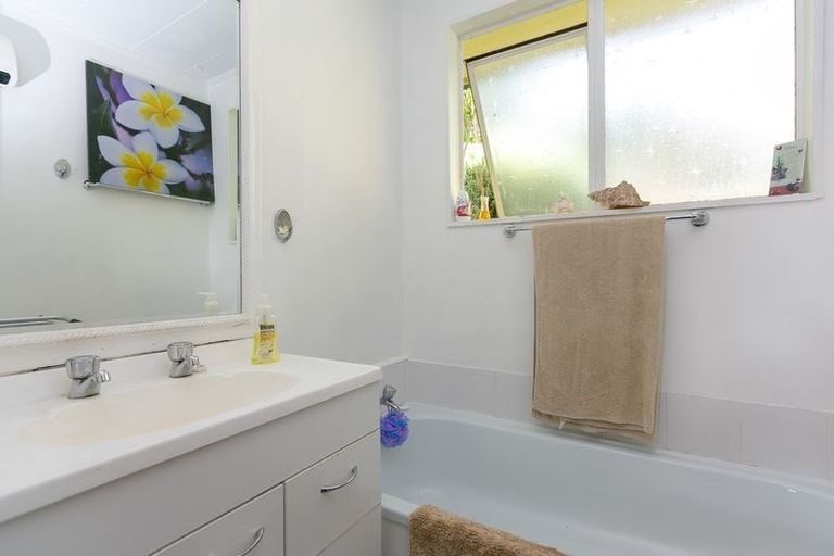 Photo of property in 55a Murray Street, Bell Block, New Plymouth, 4312