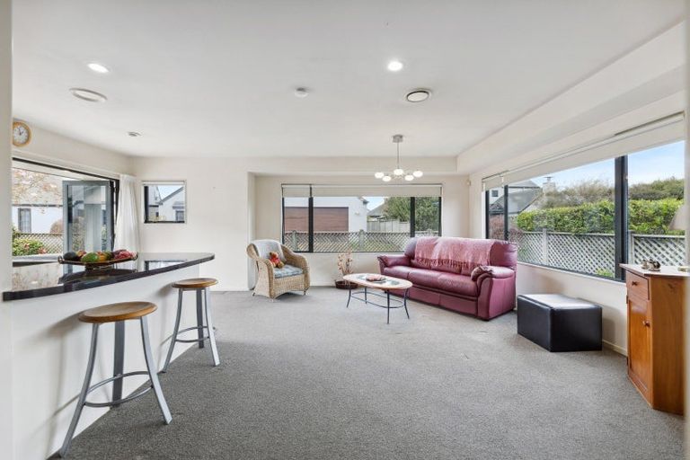 Photo of property in 4 Joshua Place, Rangatira Park, Taupo, 3330