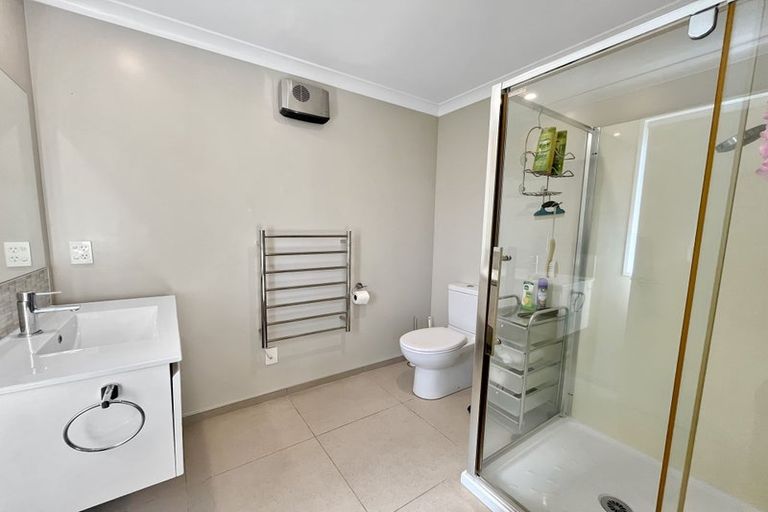 Photo of property in 140 Levi Road, Rolleston, 7614