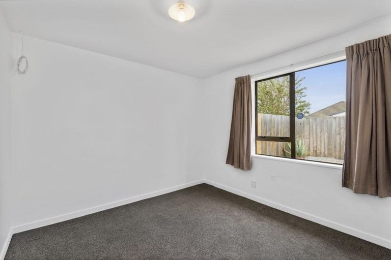 Photo of property in 2/36 Sabina Street, Shirley, Christchurch, 8013