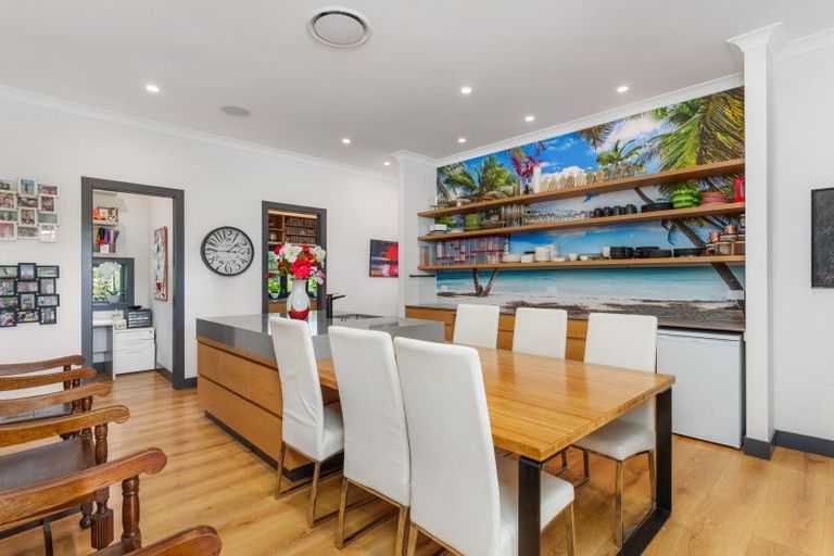 Photo of property in 25 Lacebark Drive, Linton, Palmerston North, 4472