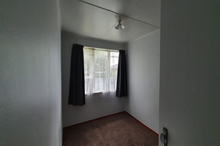 Photo of property in 12a Hudson Street, Inner Kaiti, Gisborne, 4010