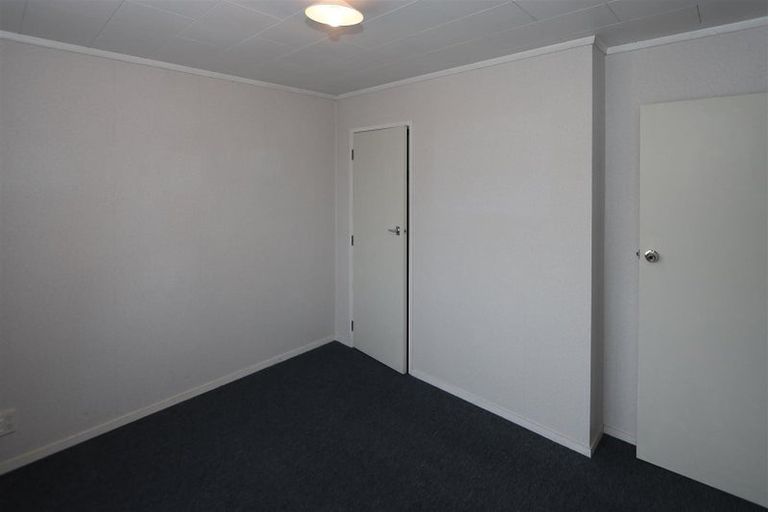 Photo of property in 23 Emerald Street, Pukehangi, Rotorua, 3015