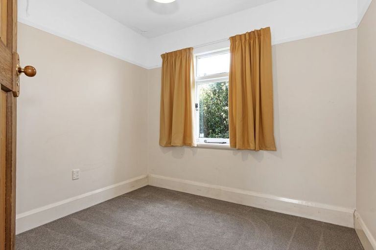 Photo of property in 77 Bletsoe Avenue, Spreydon, Christchurch, 8024