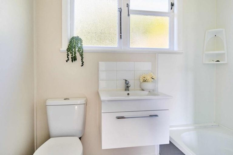 Photo of property in 153 Dimock Street, Titahi Bay, Porirua, 5022