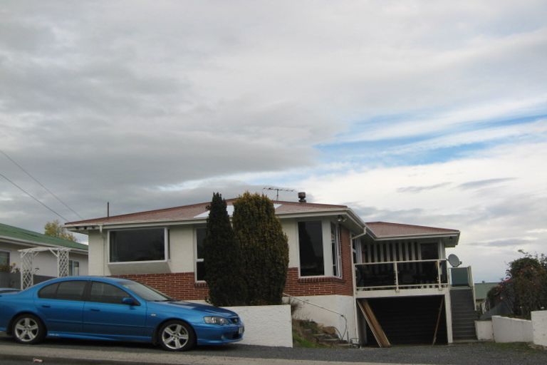 Photo of property in 41 Gormack Street, Balclutha, 9230
