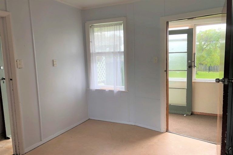 Photo of property in 211-214 Anzac Parade, Whanganui East, Whanganui, 4500