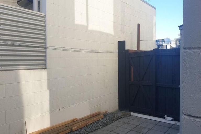 Photo of property in 2/44 Miro Street, Mount Maunganui, 3116