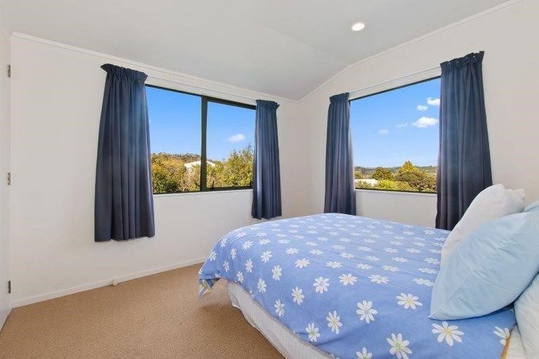 Photo of property in 13 Tirairaka Terrace, Okiato, Russell, 0272