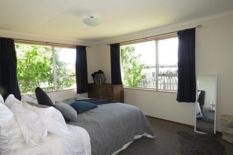 Photo of property in 217 Regent Street, Heidelberg, Invercargill, 9812