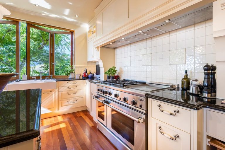 Photo of property in 26 Valhalla Drive, Richmond, 7020