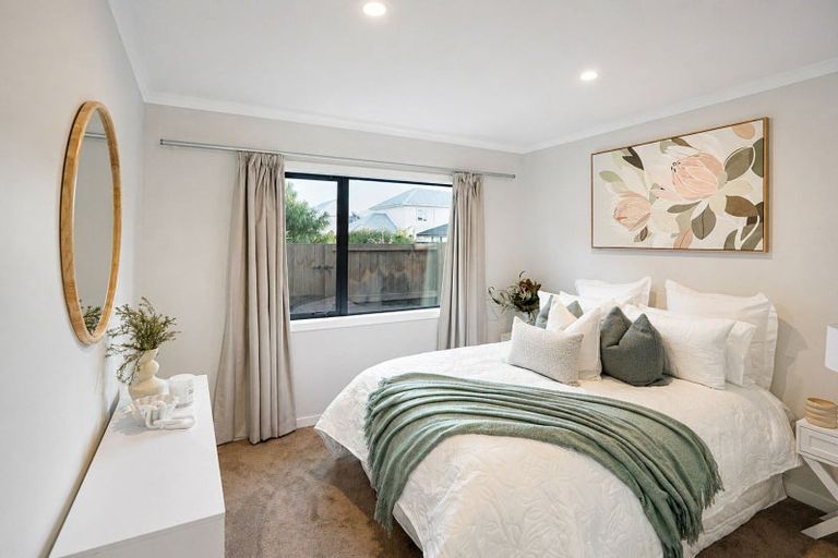 Photo of property in 30 Glaisdale Crescent, Flagstaff, Hamilton, 3210