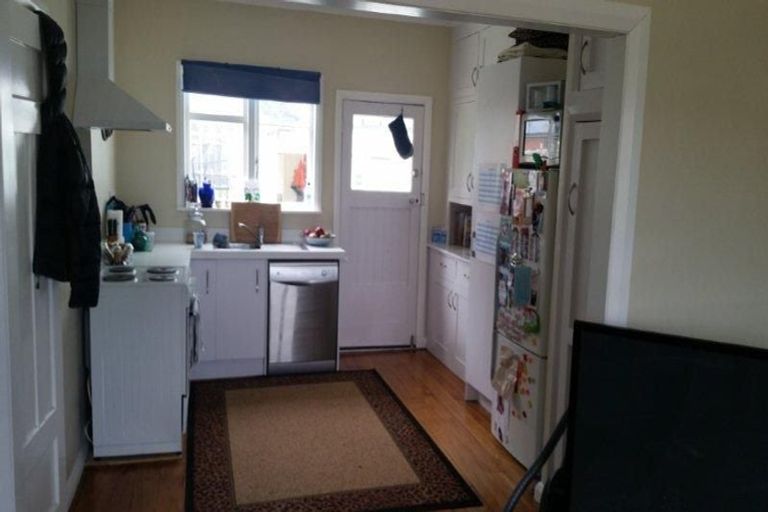 Photo of property in 80b Bell Road, Waiwhetu, Lower Hutt, 5010