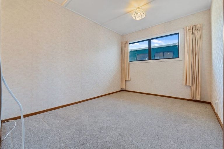 Photo of property in 563 Pukehina Parade, Pukehina, Te Puke, 3189