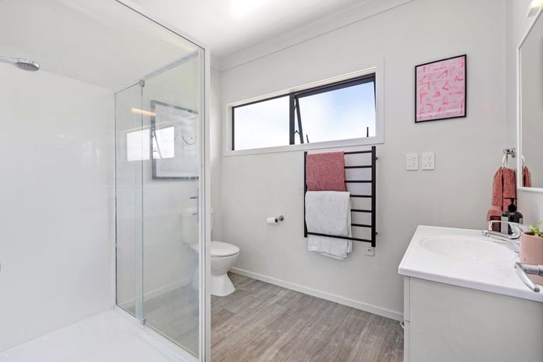 Photo of property in 25b Violet Street, Raglan, 3225