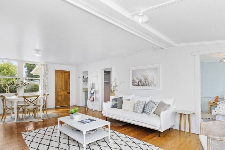 Photo of property in 30 King Street, Te Puke, 3119