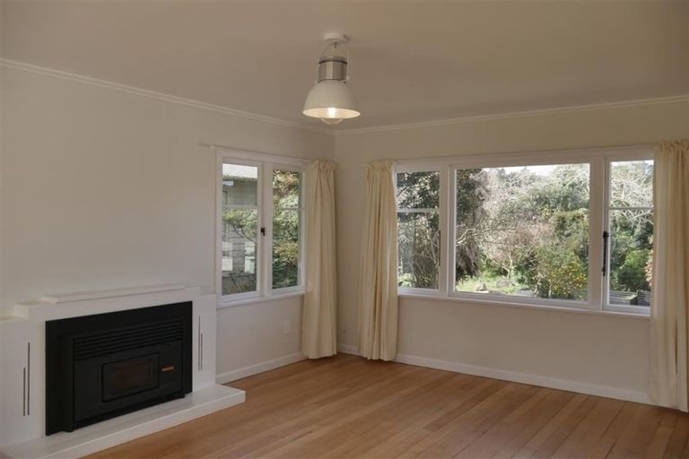 Photo of property in 56 Cairnfield Road, Kensington, Whangarei, 0112