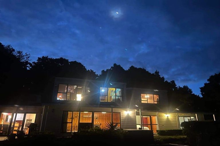 Photo of property in 338a Wairere Road, Paparoa, 0571