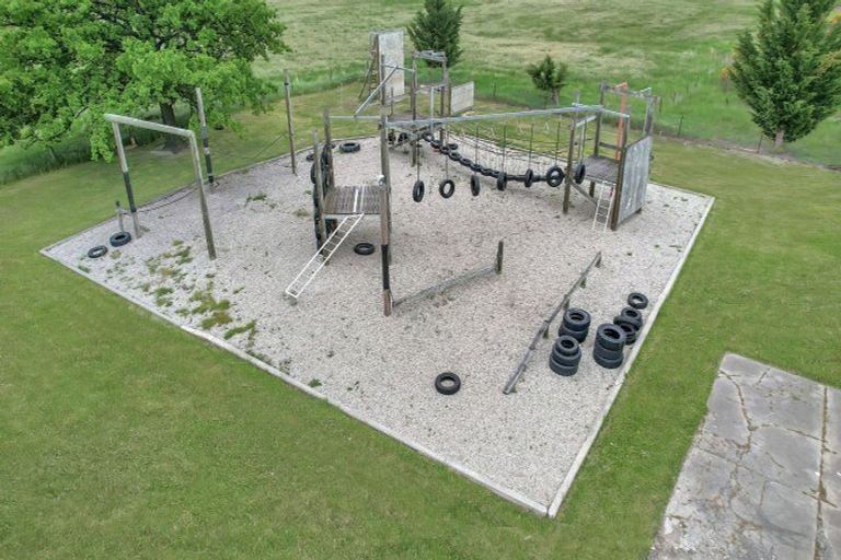 Photo of property in 9 Exeter Street, Abbotsford, Dunedin, 9018