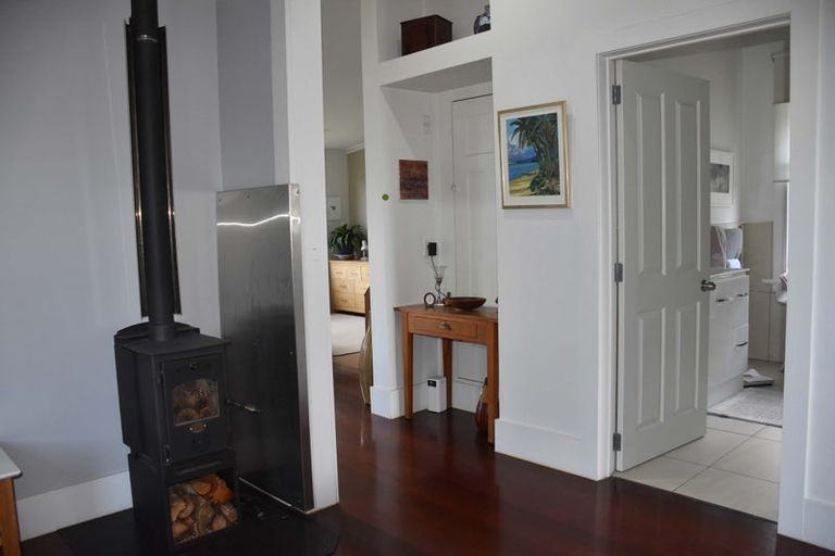 Photo of property in 203 Williamson Street, Thames, 3500