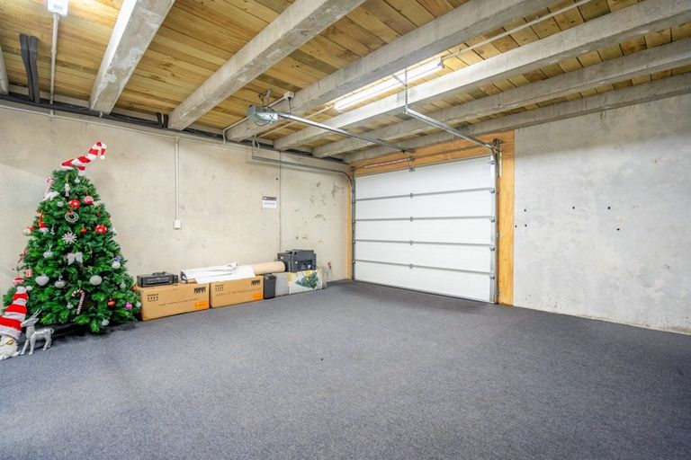 Photo of property in 156 Black Road, Otatara, Invercargill, 9879