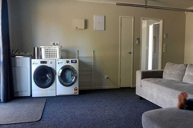 Photo of property in 51 Snowmass Drive, Ohakune, 4625