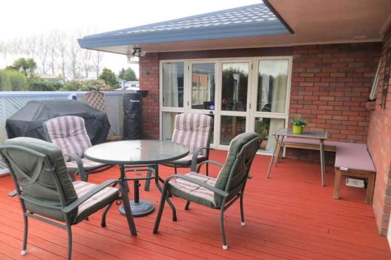 Photo of property in 11 Mackay Crescent, Waihou, Te Aroha, 3393